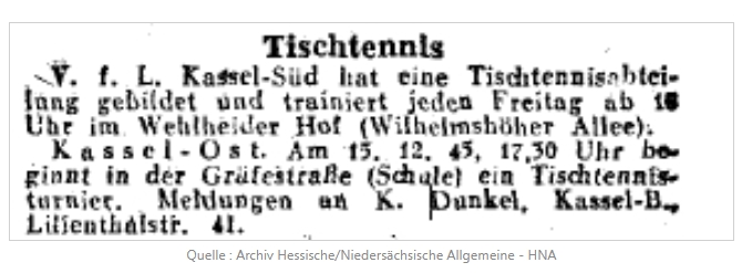 Artikel1-HNA-TT.png