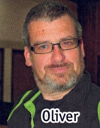 Oliver_Esche-24.jpg