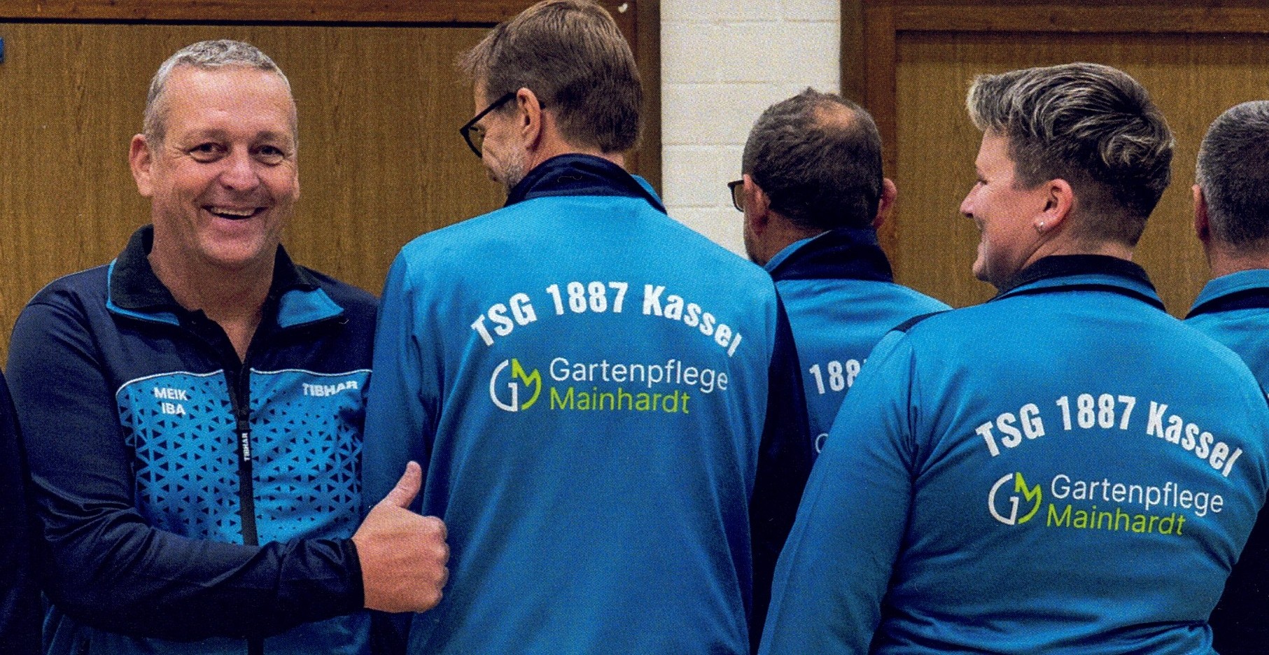 Scan_20240201.jpg