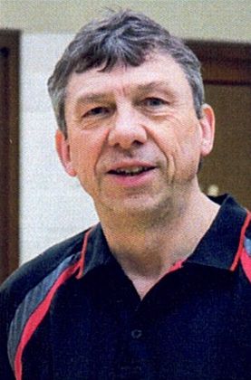 Scan_20240326_3.jpg
