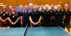 TSG87-Heckershausen-2017-230.png