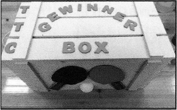 TTC_Elegrshausen_Gewinner-Box.jpg