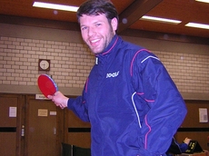 Mirko Seifert trainierte einige Jahre unseren Nachwuchs und spielte ab 2005 in der 1. Herren. 
