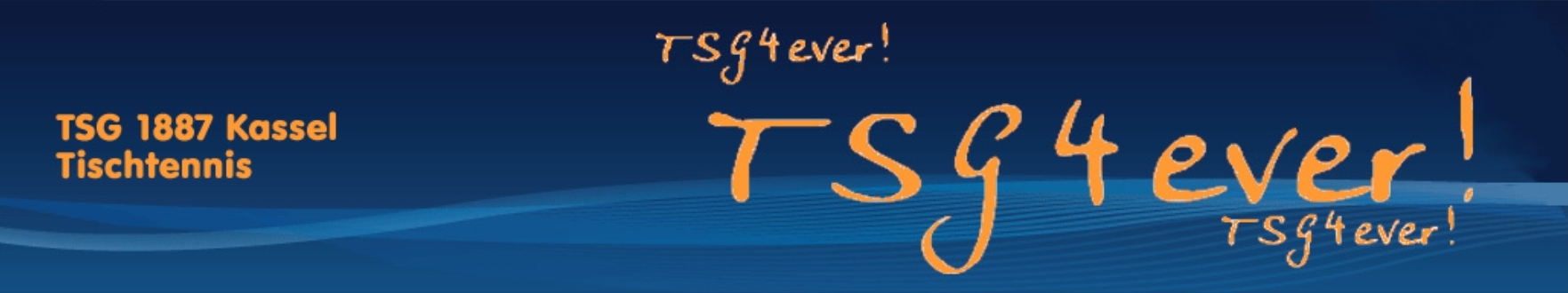 t1