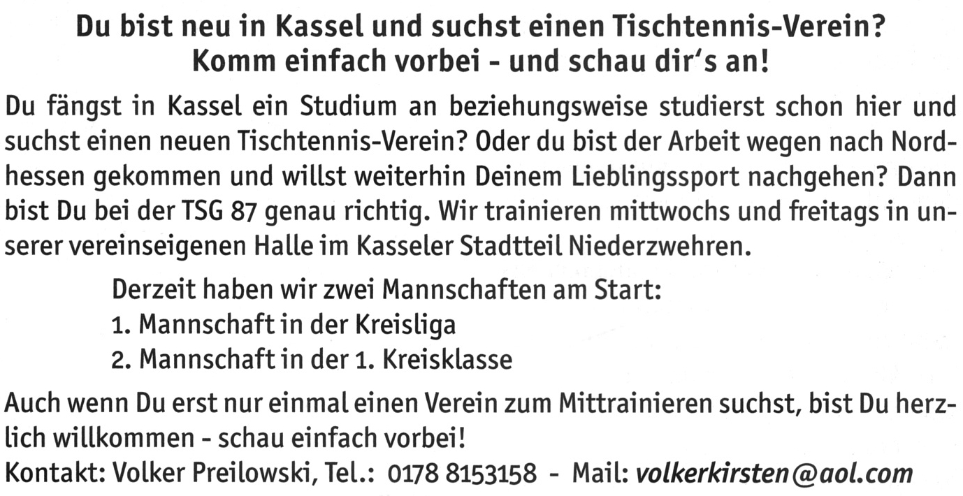 werbung-2022.jpg